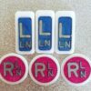 Classic Markers - Image 5