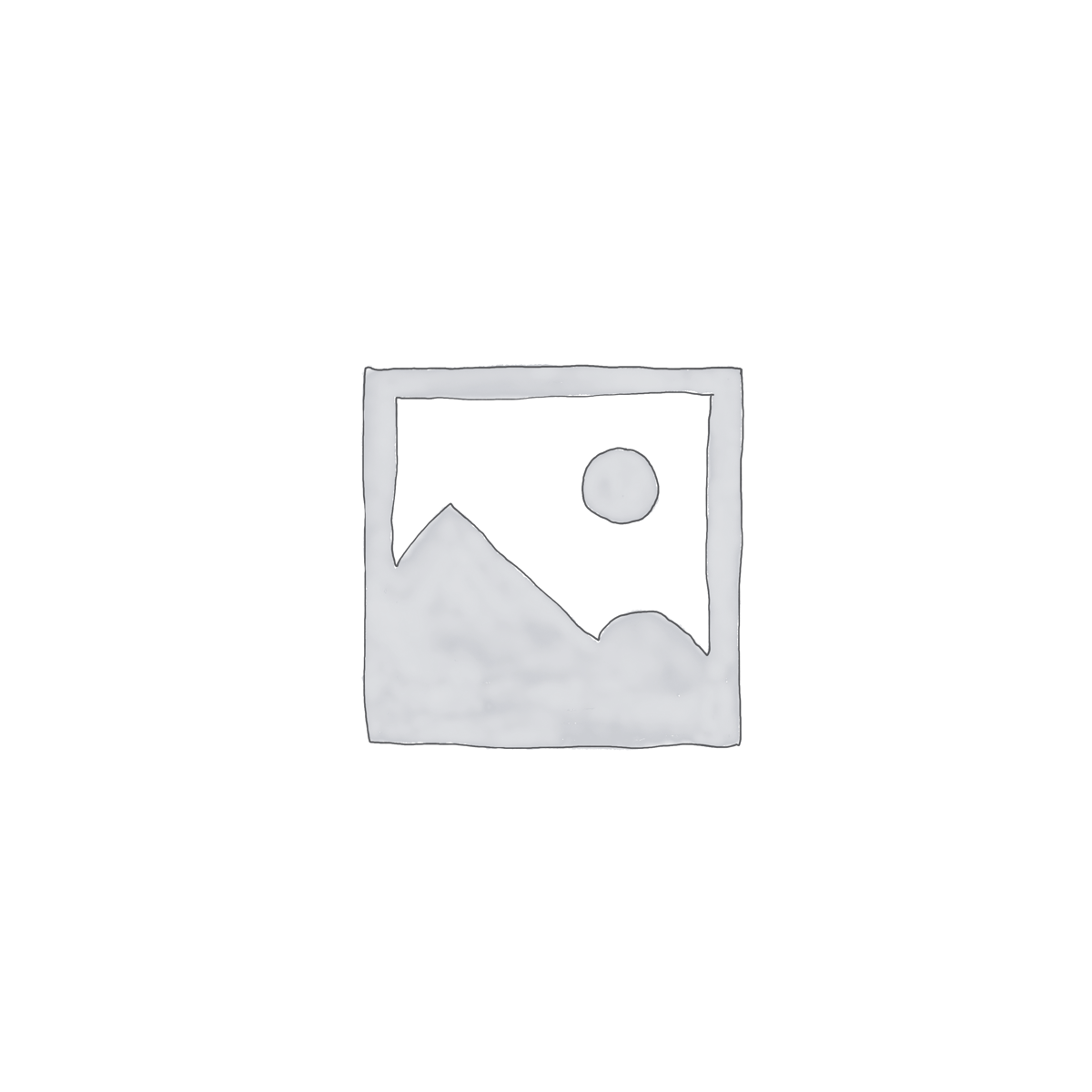 Xray Lithophane Lantern - Xray Markers.ca